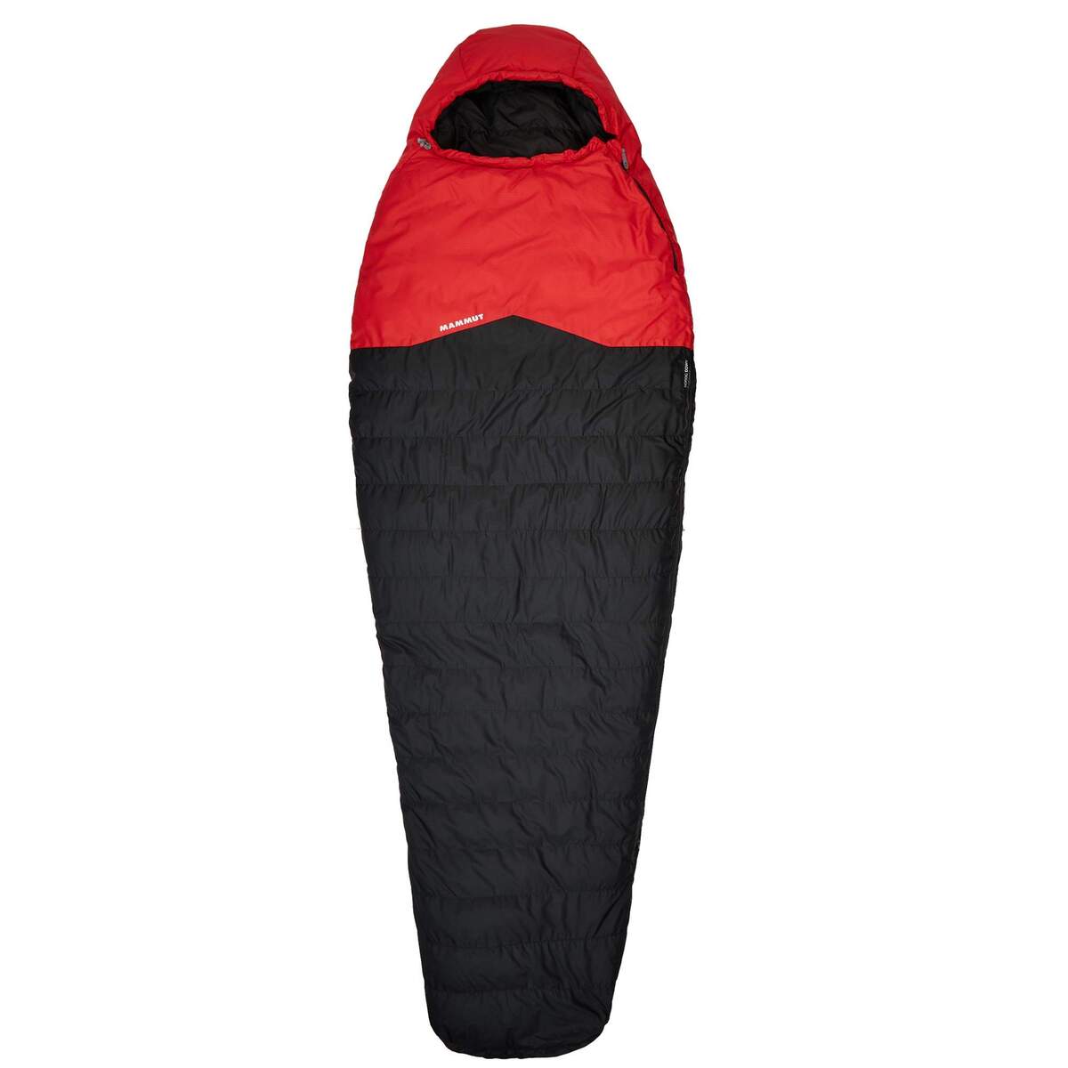 Bild 1 von NORDIC DOWN SPRING - Sommerschlafsack