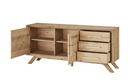 Bild 4 von Gray & Jones Sideboard Cap Ferrat One