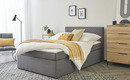 Bild 4 von Boxspringbett Countess