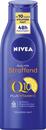 Bild 1 von Nivea Q10 straffende Body Milk