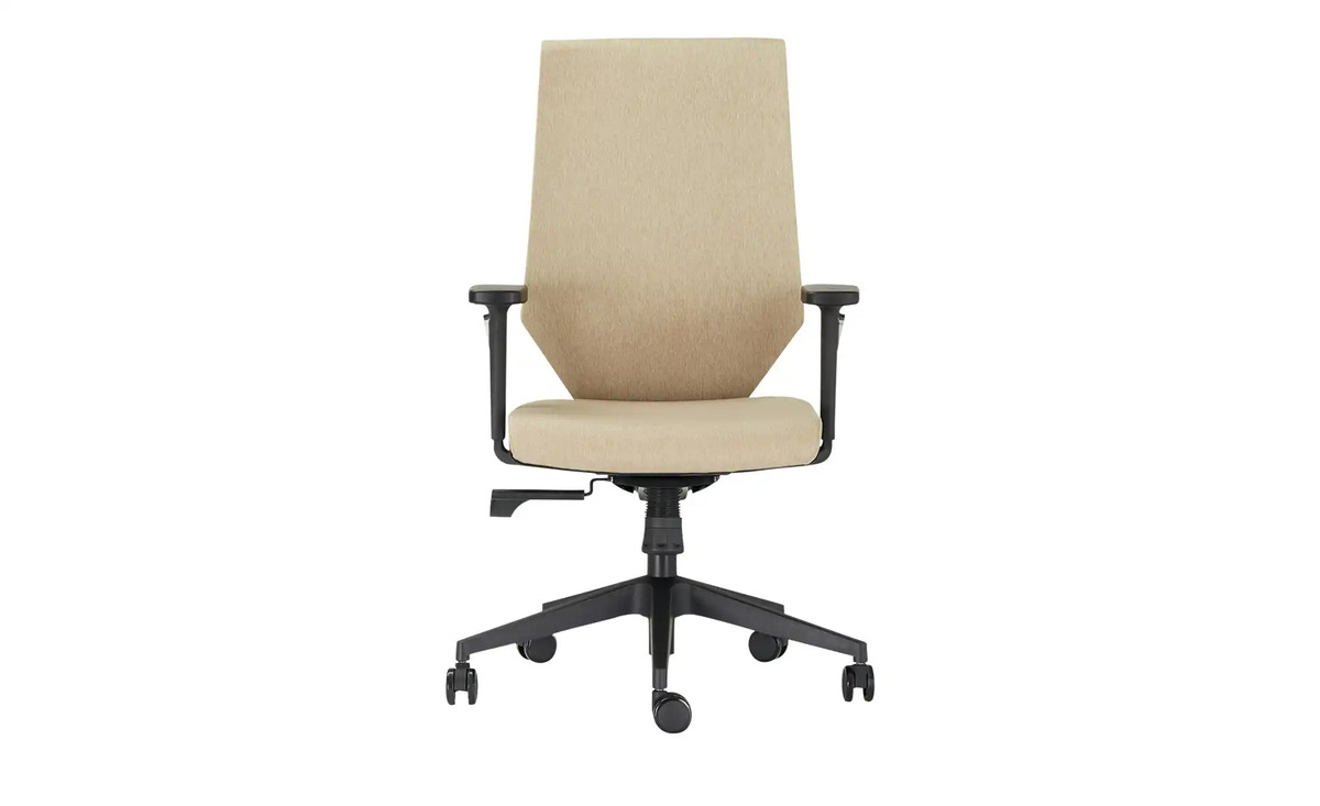 Bild 4 von Bürodrehstuhl Zala