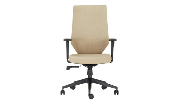 Bild 4 von Bürodrehstuhl Zala