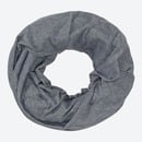 Bild 1 von Damen-Loop-Schal, Light-gray