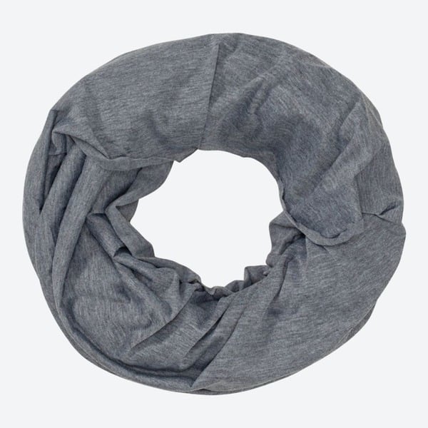 Bild 1 von Damen-Loop-Schal, Light-gray