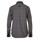 Bild 2 von S/F RIDER' S FLANNEL SHIRT LS W Damen - Outdoor Bluse