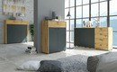 Bild 3 von Sideboard Nisio