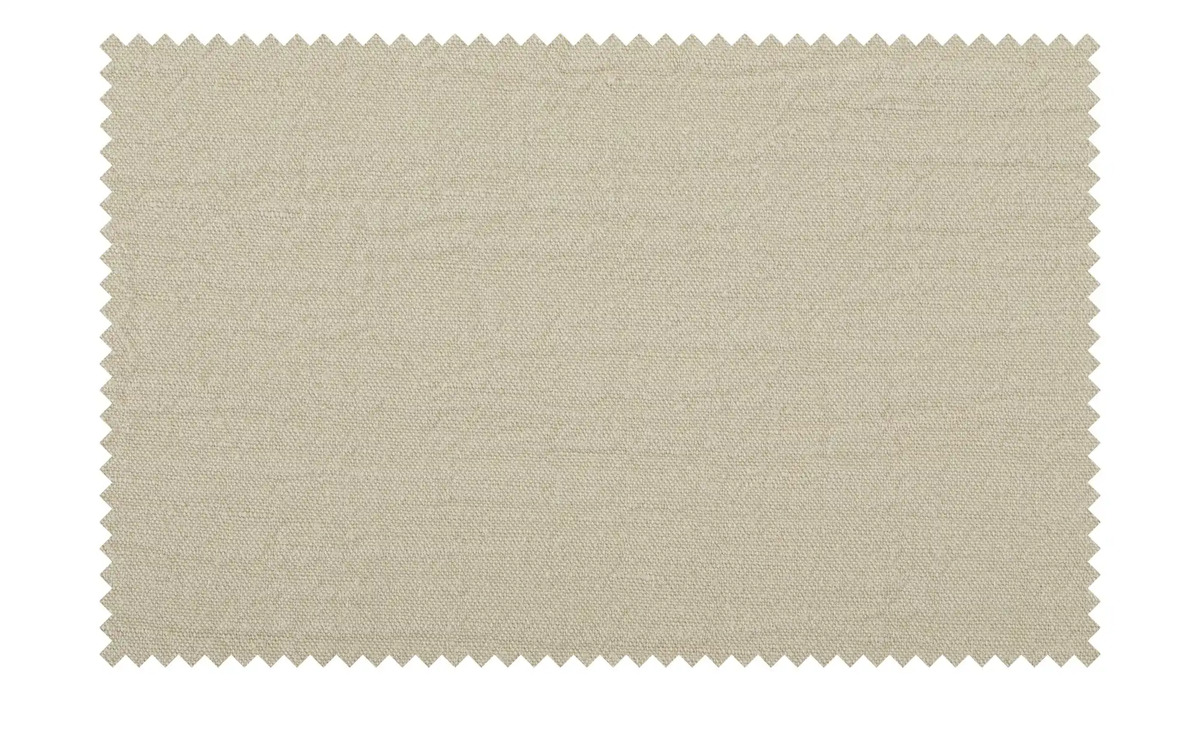 Bild 2 von como Tischläufer uni Dobby