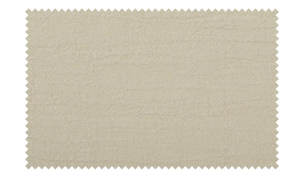 Bild 2 von como Tischläufer uni Dobby