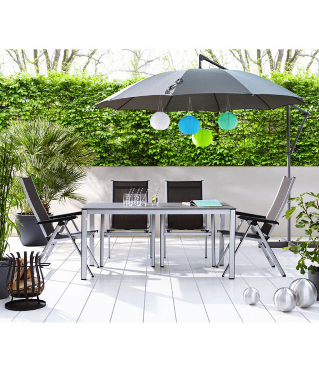 Bild 4 von MWH Klappsessel Elements