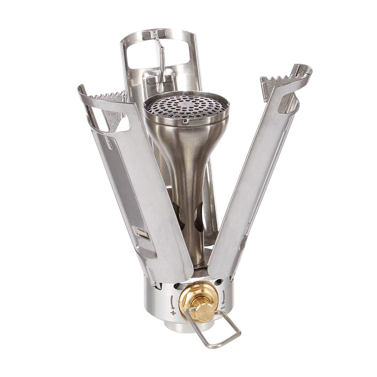 Bild 2 von FIRESTICK STOVE - Gaskocher