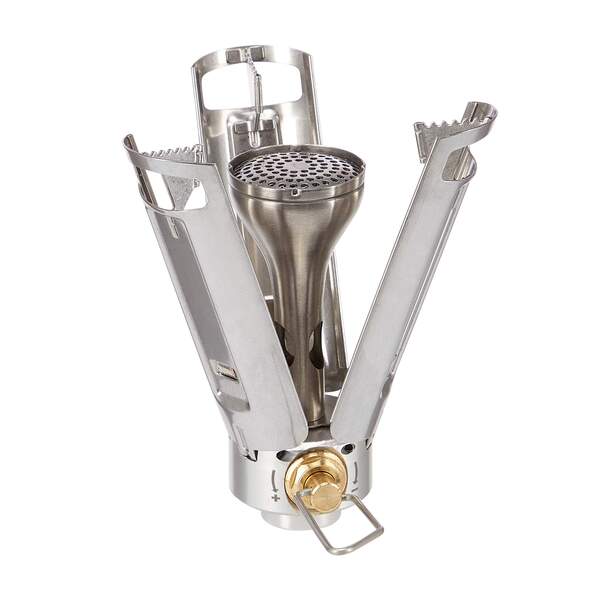 Bild 2 von FIRESTICK STOVE - Gaskocher