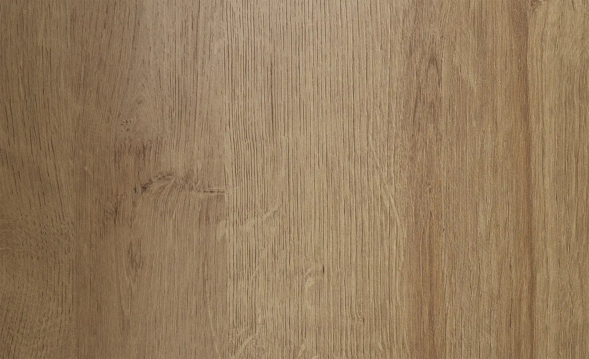 Bild 4 von Garderobenschrank Toneo