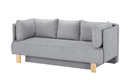 Bild 3 von smart Schlafsofa Alma