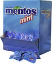 Bild 1 von Mentos mint