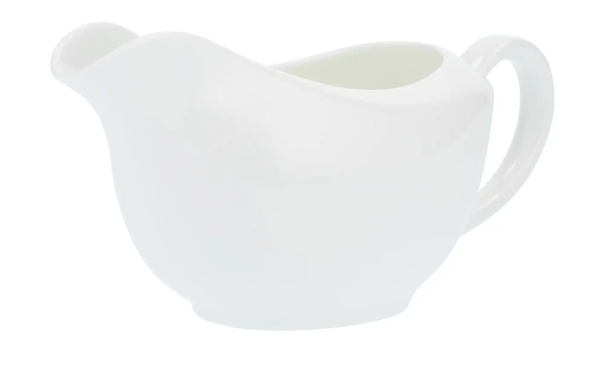 Bild 2 von Peill+Putzler Sauciere Torino