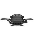 Bild 4 von Weber Gasgrill Q 2000, schwarz