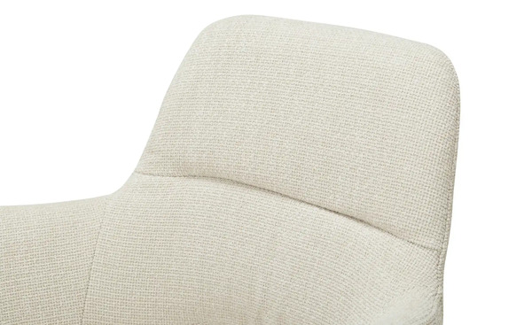 Bild 4 von uno Esszimmerstuhl  drehbar Debby