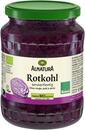 Bild 1 von Alnatura Rotkohl