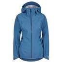 Bild 1 von VIEDMA JACKET 2.0 Damen - Hardshelljacke