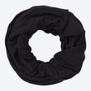 Bild 1 von Damen-Loop-Schal, Black