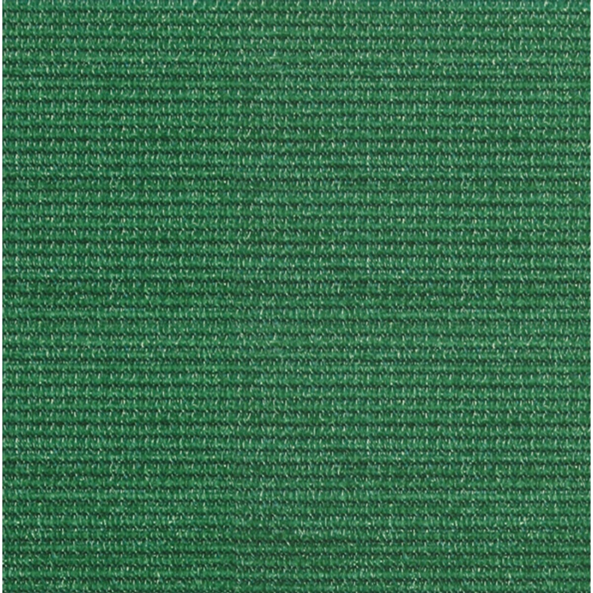 Bild 1 von Balkonbespannung Grün 90 cm x 500 cm