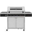 Bild 2 von tepro Gasgrill Keansburg 6 Special Edition