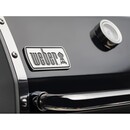 Bild 4 von Weber Gasgrill Genesis II E-310 GBS mit 3 Brennern Schwarz