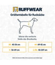 Bild 2 von RUFFWEAR® Hundegeschirr Switchbak™