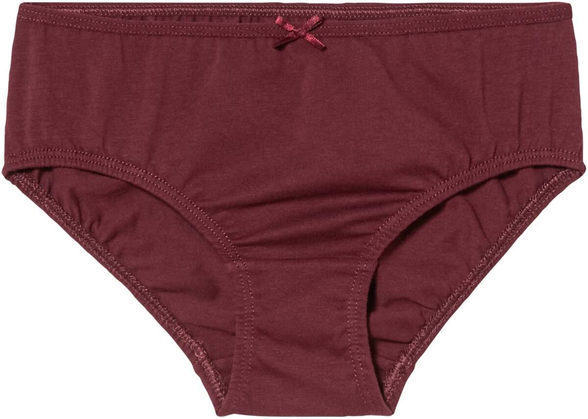 Bild 4 von KUNIBOO® Kinder-Slips, 4-St.-Packg.