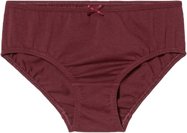 Bild 4 von KUNIBOO® Kinder-Slips, 4-St.-Packg.