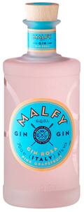 MALFY Gin Rosa oder Con Limone, 0,7-l-Fl.