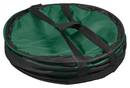 Bild 2 von PARKSIDE® Gartenabfallsack 85 l