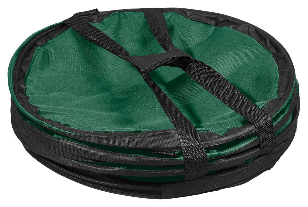 Bild 2 von PARKSIDE® Gartenabfallsack 85 l
