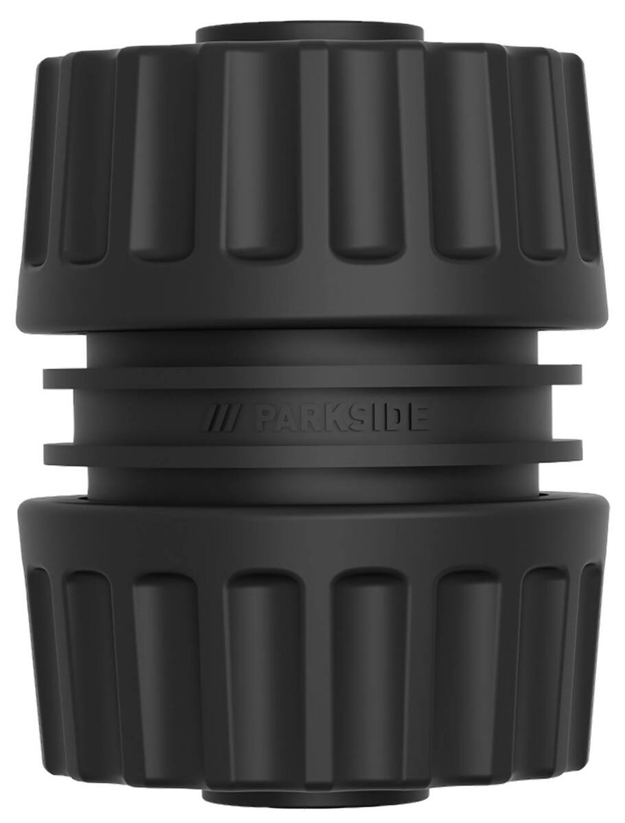 Bild 1 von PARKSIDE® Schlauchreparatur 3/4 Zoll