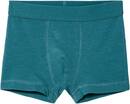 Bild 4 von KUNIBOO® Kinder-Boxershorts, 3-St.-Packg.