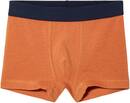 Bild 3 von KUNIBOO® Kinder-Boxershorts, Kuniboo