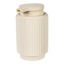 Bild 1 von Seifenspender RILLS ca.260ml