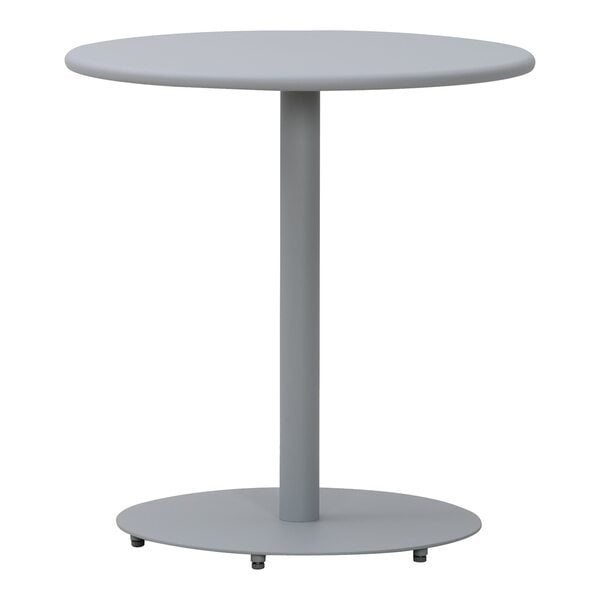 Bild 1 von Bistrotisch David D70xH74cm GRY