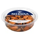 Bild 2 von MEDUSA Antipasti 120 g