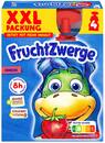 Bild 1 von DANONE Fruchtzwerge GO, 4 x 70-g-Beutel = 280-g-Packg.