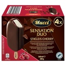 Bild 2 von MUCCI Sensation Duo 360 ml