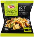 Bild 2 von VICI Gyoza, 300-g-Packg.