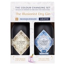 Bild 1 von THE ILLUSIONIST Dry Gin 0,5 l