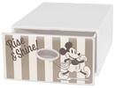 Bild 3 von Schubladenbox Large »Mickey«