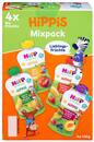 Bild 1 von HIPP Bio-Fruchtsnack, 4 St. = 360 - 400-g-Packg.