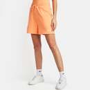 Bild 1 von Peach Fit Nova - Damen Shorts