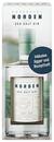 Bild 1 von DOORNKAAT Norden Sea Salt Gin, 0,7-l-Fl.