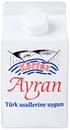 Bild 1 von KÖRFEZ Ayran, 500-ml-Packg.