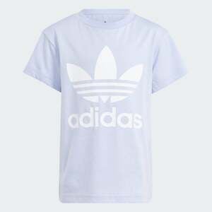 Adidas Adicolor Trefoil - Vorschule T-shirts