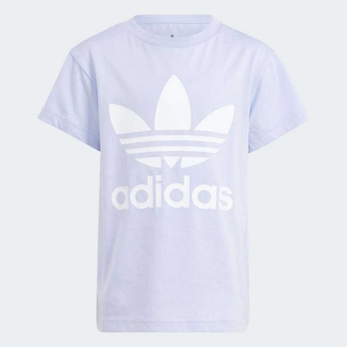 Bild 1 von Adidas Adicolor Trefoil - Vorschule T-shirts